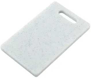 LÕIKELAUD ROTHO VÄIKE VALGE