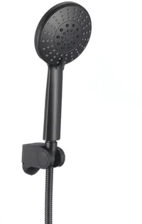 DUŠIKOMPLEKT RETRO BHS3B MUST