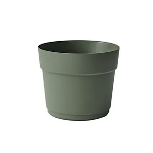 LILLEPOTT BLOOM ROHELINE Ø24CM