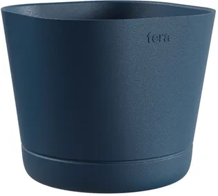 LILLEPOTT COLORADO SININE Ø20CM