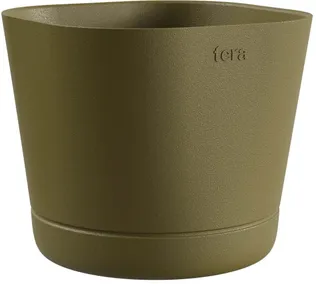 LILLEPOTT COLORADO ROHELINE Ø15CM