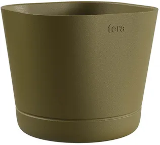 LILLEPOTT COLORADO ROHELINE Ø20CM