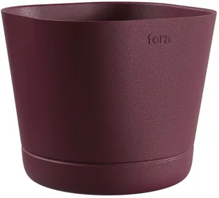 LILLEPOTT COLORADO LILLA Ø20CM