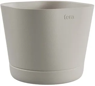 LILLEPOTT COLORADO HALL Ø25CM