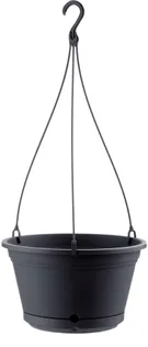 AMPEL AIR TUMEHALL Ø29CM