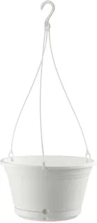 AMPEL AIR VALGE Ø29CM