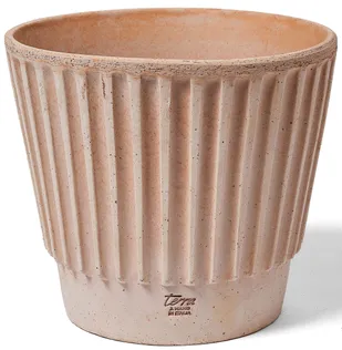 LILLEPOTT BRONTE GALESTRO Ø19CM