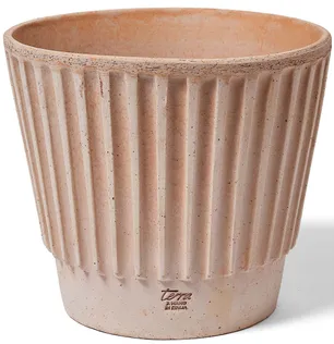 LILLEPOTT BRONTE GALESTRO Ø24CM