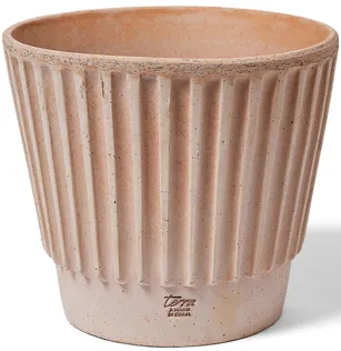 LILLEPOTT BRONTE GALESTRO Ø36CM