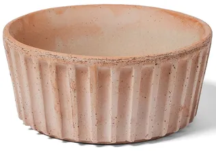 LILLEPOTT MODICA GALESTRO Ø26CM