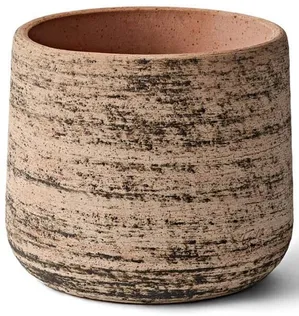 LILLEPOTT MURGIA MATERA Ø38CM