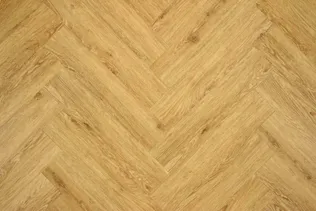 VINÜÜLPARKETT LVT WINCLIC 5000 TAMM 4,5MM, 1-LIPP 1,56M² PAKIS