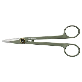 LILLE-JA TAIMEKÄÄRID + HOIDIK FISKARS