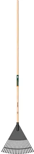 LEHEREHA FISKARS PRIMA, 26 PIID