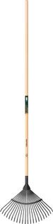 MURUREHA FISKARS SOLID FSC, VARREGA