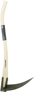 KIRKA FISKARS 5520 FSC, PUIDUST VARREGA