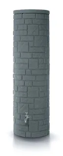 VIHMAVEE MAHUTI ARVES ARCADO 460L