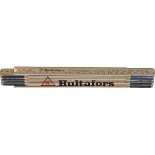 TOLLIPULK HULTAFORS PUIDUST 2M