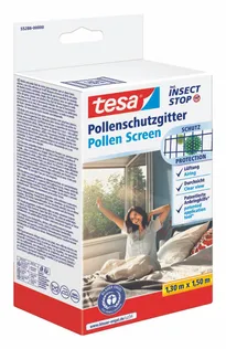 PUTUKAVÕRK TESA ÕIETOLMU TAKISTAV 1,3X1,5M