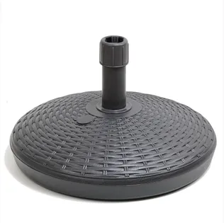 PÄIKESEVARJU ALUS PROGARDEN 30L ANTRATSIIT