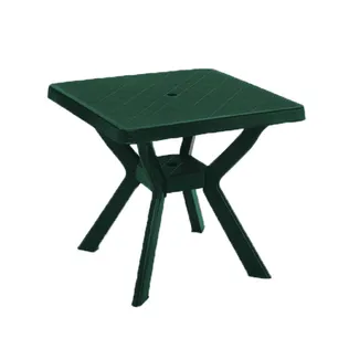 AIALAUD PROGARDEN NILO KANDILINE 79X79X72CM ROHELINE