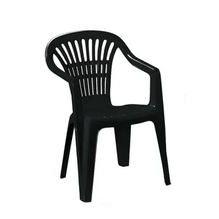 AIATOOL PROGARDEN SCILLA 56X58X80CM ANTRATSIIT