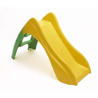 LIUMÄGI LASTELE PROGARDEN TUKI 120X56X75CM KOLLANE/ROHELINE