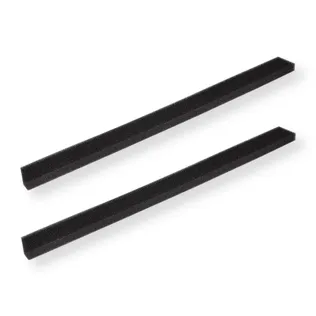 FILTER SPK2 490X43MM 2TK PAKIS