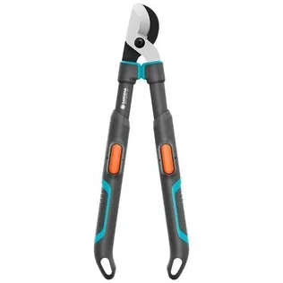 OKSATANGID GARDENA TELECUT PRO S