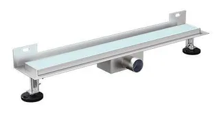 DUŠIRENN NORDLINE KUIVTRAPIGA 90X7CM