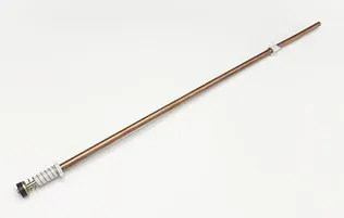 KÜLMUMISKINDLA KASTMISKRAANI SISENE TORU NORDLINE 605MM