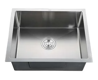 VALAMU NORDLINE CUBE II ROOSTEVABA 37X45CM, SATIIN