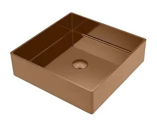 VALAMU NORDLINE 40X40CM ROOSTEVABA, VASK, TÖÖTASAPINNALE