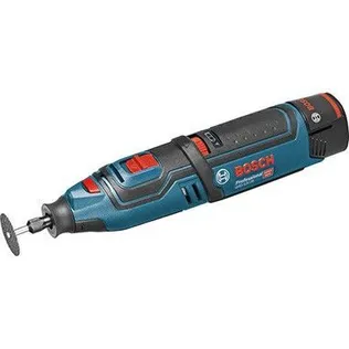 MINIFREES BOSCH GRO 12V-35, LB 2X2.0, 12V-40