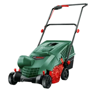 SAMBLAEEMALDAJA BOSCH UNIVERSALRAKE 900