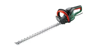 HEKILÕIKUR BOSCH ADVANCEDHEDGECUT 70