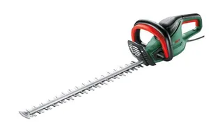 HEKILÕIKUR BOSCH UNIVERSALHEDGECUT 50
