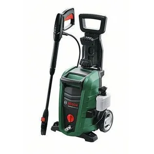 SURVEPESUR BOSCH UNIVERSALAQUATAK 130