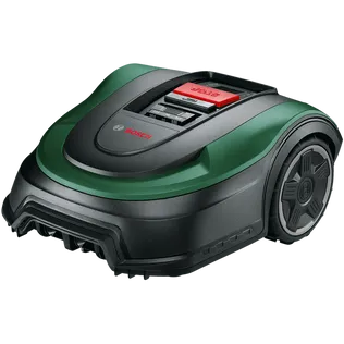 ROBOTNIIDUK BOSCH INDEGO M 700