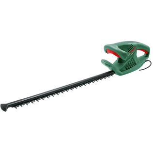 HEKILÕIKUR BOSCH EASYHEDGECUT 55