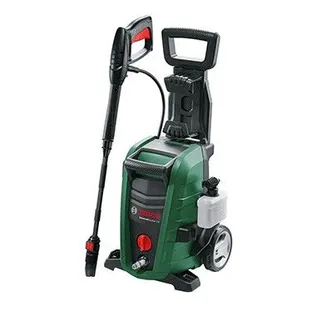 SURVEPESUR BOSCH UNIVERSAL AQUATAK 125