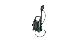 AKUSURVEPESUR BOSCH UNIVERSALAQUATAK 36V-100, ILMA AKUTA