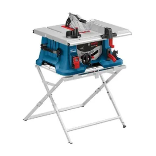 SAEPINK BOSCH GTS 635-216 + GTA 560