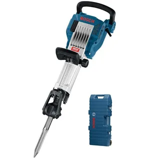 PIIKVASAR BOSCH GSH 16-28