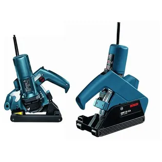 SOONEFREES BOSCH GNF 20 CA PROFESSIONAL