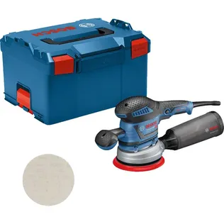 EKSENTRIKLIHVIJA BOSCH GEX 40-150 PROFESSIONAL