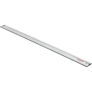 JUHTSIIN BOSCH FSN 2100