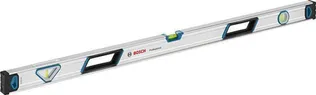 VESILOOD BOSCH PROFESSIONAL 120CM