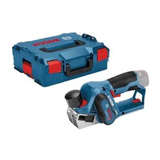 AKUOTSLIHVIJA BOSCH GHO 12V-20 LB, ILMA AKU JA LAADIJATA