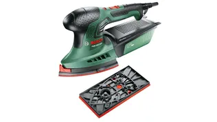 MULTILIHVMASIN BOSCH PSM 200 AES